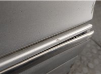  Ручка двери салона Mercedes C W203 2000-2007 11329482 #7