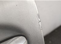  Ручка двери салона Mercedes C W203 2000-2007 11329482 #8