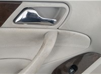  Ручка двери салона Mercedes C W203 2000-2007 11329482 #10