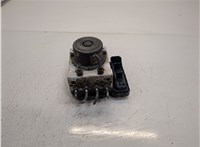  Блок АБС, насос (ABS, ESP, ASR) Nissan Quest 2003-2009 20250631 #1
