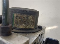  Блок АБС, насос (ABS, ESP, ASR) Nissan Quest 2003-2009 20250631 #2