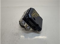  Блок АБС, насос (ABS, ESP, ASR) Nissan Quest 2003-2009 20250631 #4