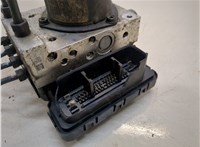  Блок АБС, насос (ABS, ESP, ASR) Nissan Quest 2003-2009 20250631 #5