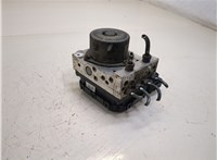  Блок АБС, насос (ABS, ESP, ASR) Nissan Quest 2003-2009 20250631 #6