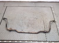  Стабилизатор подвески (поперечной устойчивости) Opel Frontera B 1999-2004 20250633 #1