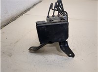 4405012840 Блок АБС, насос (ABS, ESP, ASR) Toyota Corolla E15 2006-2013 20250635 #2