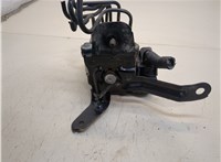4405012840 Блок АБС, насос (ABS, ESP, ASR) Toyota Corolla E15 2006-2013 20250635 #4