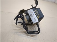 4405012840 Блок АБС, насос (ABS, ESP, ASR) Toyota Corolla E15 2006-2013 20250635 #5