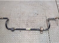  Стабилизатор подвески (поперечной устойчивости) Renault Megane 3 2009-2016 20250642 #1