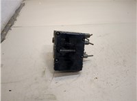  Блок АБС, насос (ABS, ESP, ASR) Ford Ranger 1998-2006 20250643 #1