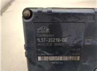  Блок АБС, насос (ABS, ESP, ASR) Ford Ranger 1998-2006 20250643 #2