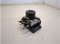  Блок АБС, насос (ABS, ESP, ASR) Ford Ranger 1998-2006 20250643 #4