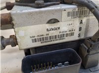  Блок АБС, насос (ABS, ESP, ASR) Ford Ranger 1998-2006 20250643 #5