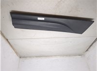  Молдинг двери Volkswagen Taos 20250644 #5