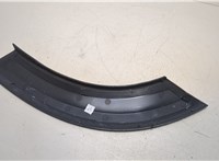  Молдинг двери Volkswagen Taos 20250646 #3