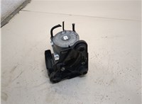  Блок АБС, насос (ABS, ESP, ASR) Volkswagen Jetta 7 2018- 20250651 #1
