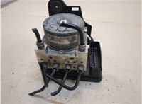  Блок АБС, насос (ABS, ESP, ASR) Volkswagen Jetta 7 2018- 20250651 #2