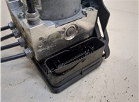  Блок АБС, насос (ABS, ESP, ASR) Volkswagen Jetta 7 2018- 20250651 #3