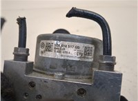  Блок АБС, насос (ABS, ESP, ASR) Volkswagen Jetta 7 2018- 20250651 #4
