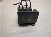  Блок АБС, насос (ABS, ESP, ASR) Volkswagen Jetta 7 2018- 20250651 #5