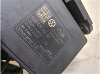  Блок АБС, насос (ABS, ESP, ASR) Volkswagen Jetta 7 2018- 20250651 #6