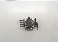  Блок АБС, насос (ABS, ESP, ASR) Jeep Grand Cherokee 2004-2010 20250653 #7