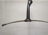  Рессора Opel Movano 2004-2010 20250654 #1