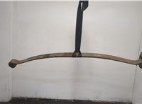  Рессора Mercedes Sprinter 2006-2014 20250657 #1