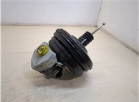  Цилиндр тормозной главный Volkswagen Touareg 2010-2014 20250660 #1