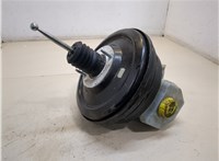  Цилиндр тормозной главный Volkswagen Touareg 2010-2014 20250660 #2