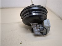  Цилиндр тормозной главный Volkswagen Touareg 2010-2014 20250660 #4