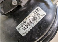  Цилиндр тормозной главный Volkswagen Touareg 2010-2014 20250660 #5