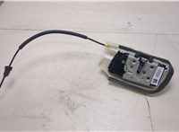  Замок двери Tesla Model 3 20250676 #1