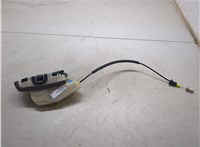  Замок двери Tesla Model 3 20250676 #4