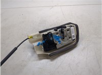  Замок двери Tesla Model 3 20250676 #5