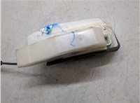  Замок двери Tesla Model 3 20250676 #6