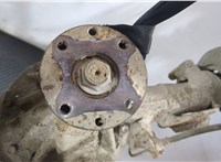 Мост (ведущий) Suzuki Jimny 1998-2012 20250678 #3