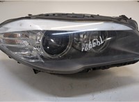  Фара (передняя) BMW 5 F10 2010-2016 20250679 #1