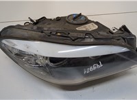  Фара (передняя) BMW 5 F10 2010-2016 20250679 #2