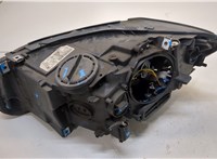  Фара (передняя) BMW 5 F10 2010-2016 20250679 #3