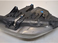  Фара (передняя) BMW 5 F10 2010-2016 20250679 #4