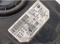  Фара (передняя) BMW 5 F10 2010-2016 20250679 #5