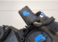  Фара (передняя) BMW 5 F10 2010-2016 20250679 #6