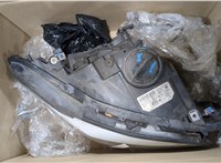  Фара (передняя) BMW 5 F10 2010-2016 20250679 #8
