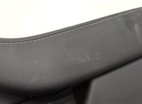  Дверная карта (Обшивка двери) Tesla Model 3 20250680 #2