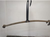  Рессора Citroen Jumper (Relay) 2006-2014 20250681 #1