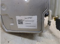  Блок АБС, насос (ABS, ESP, ASR) Cadillac XT4 20250682 #5