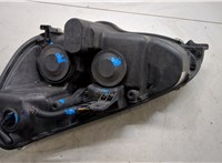 1791505 Фара (передняя) Ford S-Max 2010-2015 20250685 #3