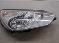 1791505 Фара (передняя) Ford S-Max 2010-2015 20250685 #10