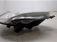 1791505 Фара (передняя) Ford S-Max 2010-2015 20250685 #11